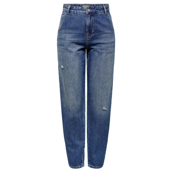 Only Γυναικείο παντελόνι jean